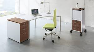 Büro Möbel