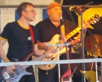 Bild10
