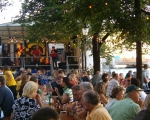 Bild12