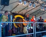 Bild2