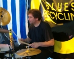 Bild7