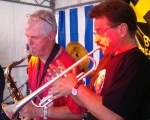 Bild9